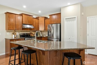 3301 176th Place SE, Bothell, WA 98012-7481 - Photo 7