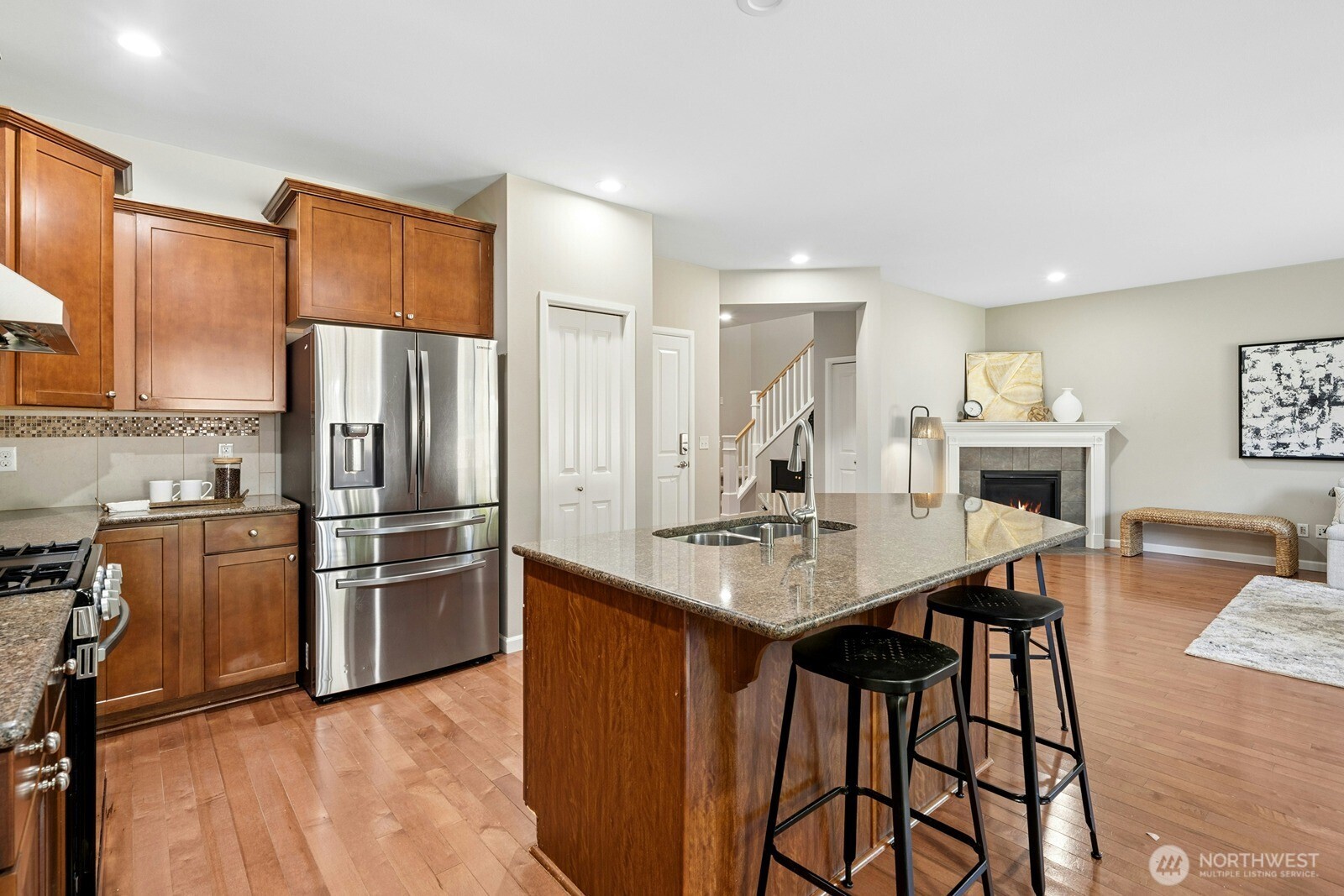 3301 176th Place SE, Bothell, WA 98012-7481