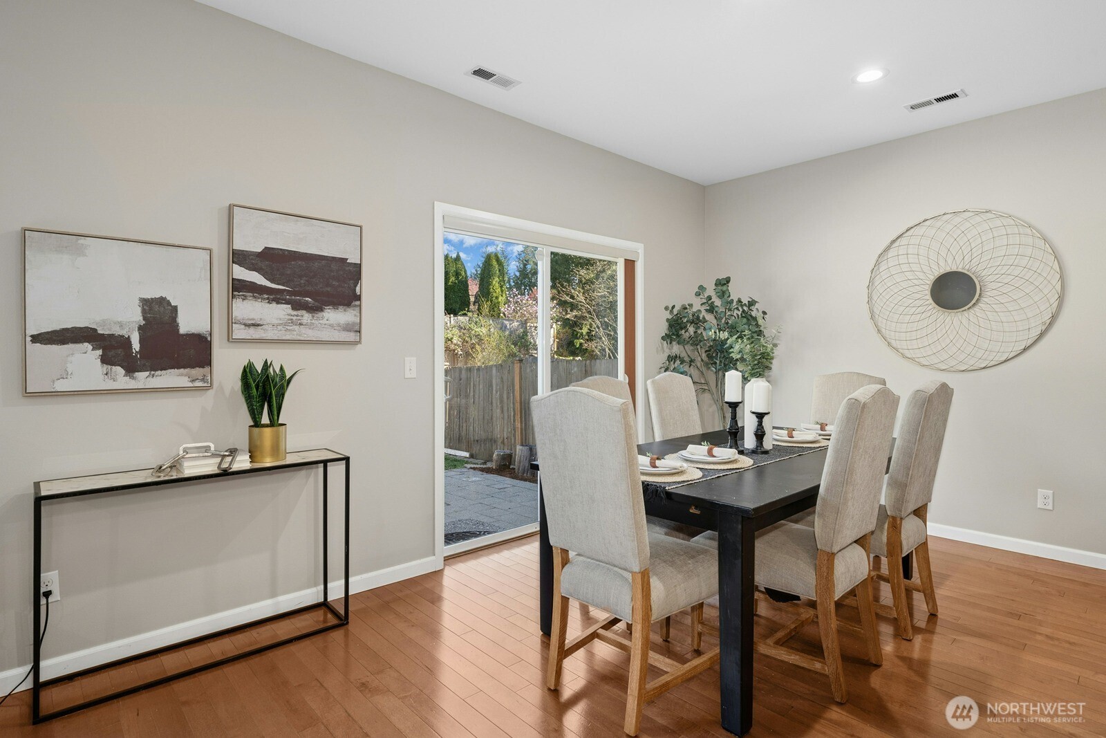 3301 176th Place SE, Bothell, WA 98012-7481