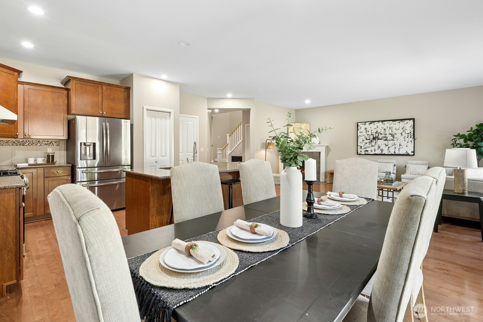 3301 176th Place SE, Bothell, WA 98012-7481