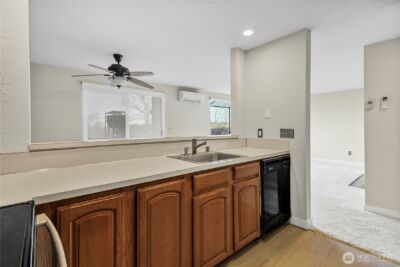 1301 S Puget Drive #A16, Renton, WA 98055 - Photo 12