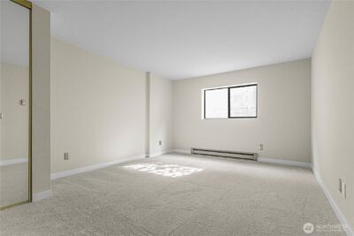 1301 S Puget Drive #A16, Renton, WA 98055 - Photo 14