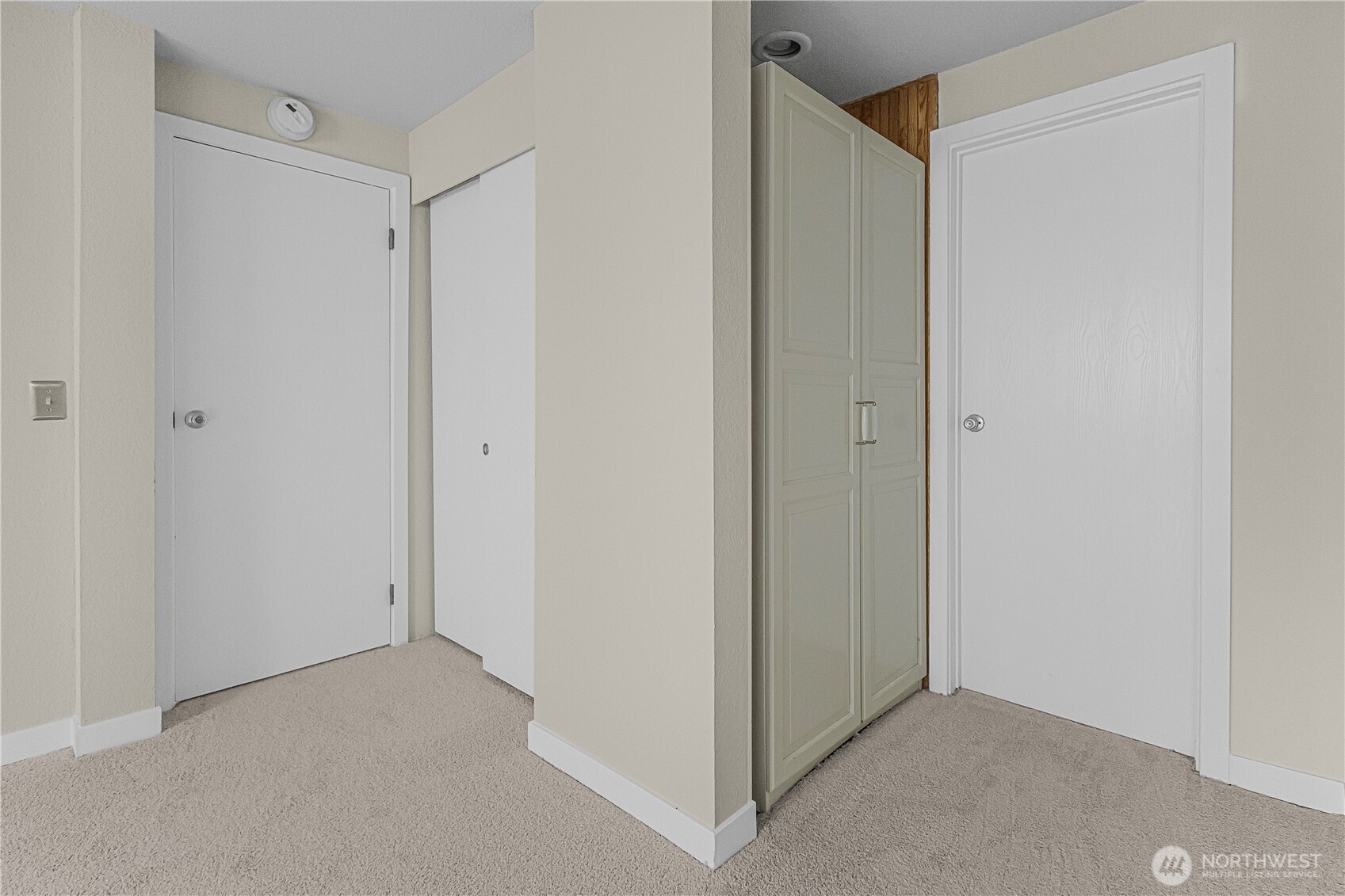 1301 S Puget Drive #A16, Renton, WA 98055