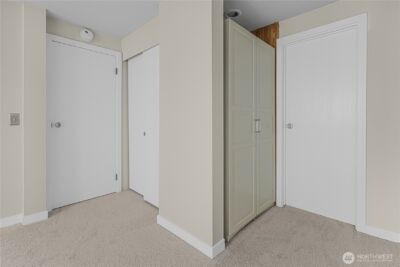 1301 S Puget Drive #A16, Renton, WA 98055 - Photo 18