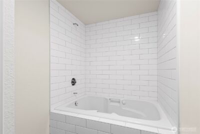 1301 S Puget Drive #A16, Renton, WA 98055 - Photo 19