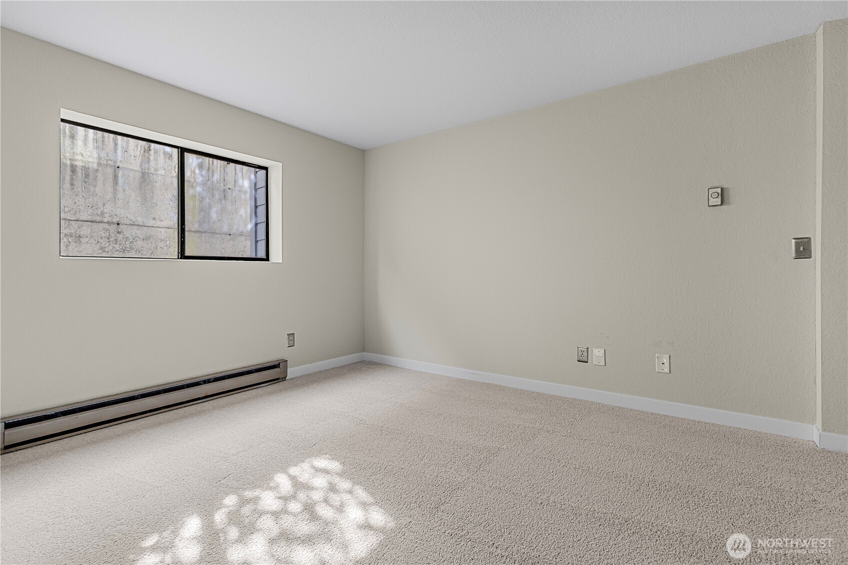 1301 S Puget Drive #A16, Renton, WA 98055