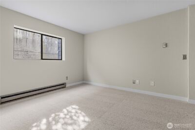 1301 S Puget Drive #A16, Renton, WA 98055 - Photo 22