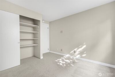 1301 S Puget Drive #A16, Renton, WA 98055 - Photo 23
