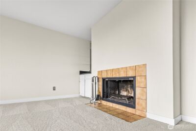 1301 S Puget Drive #A16, Renton, WA 98055 - Photo 3