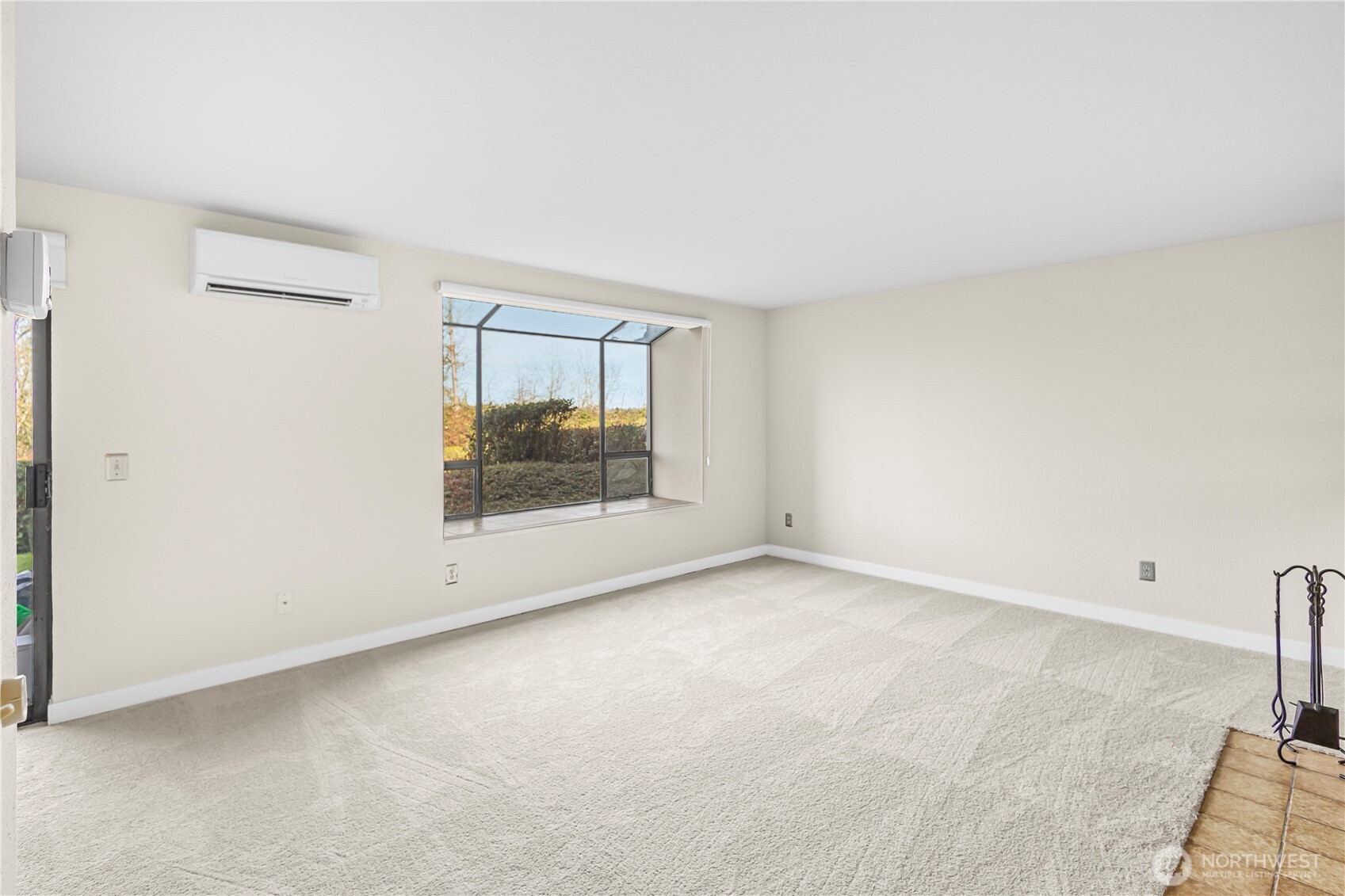 1301 S Puget Drive #A16, Renton, WA 98055
