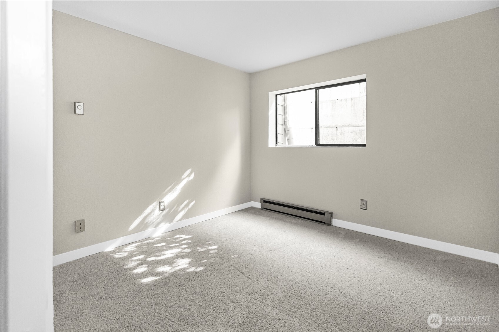 1301 S Puget Drive #A16, Renton, WA 98055