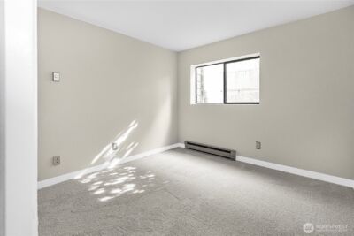 1301 S Puget Drive #A16, Renton, WA 98055 - Photo 25