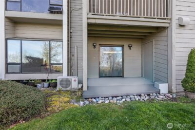 1301 S Puget Drive #A16, Renton, WA 98055 - Photo 26