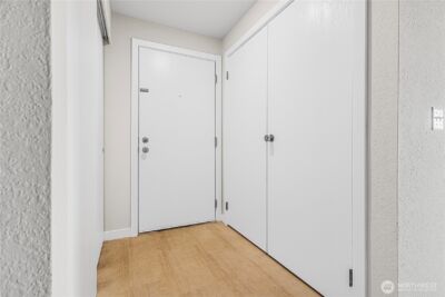 1301 S Puget Drive #A16, Renton, WA 98055 - Photo 27