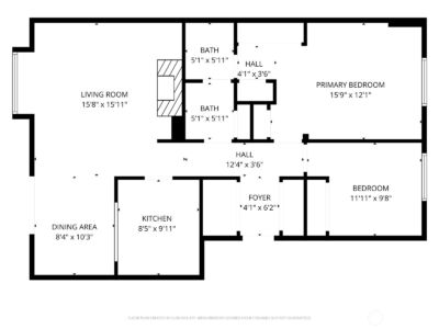 1301 S Puget Drive #A16, Renton, WA 98055 - Photo 29