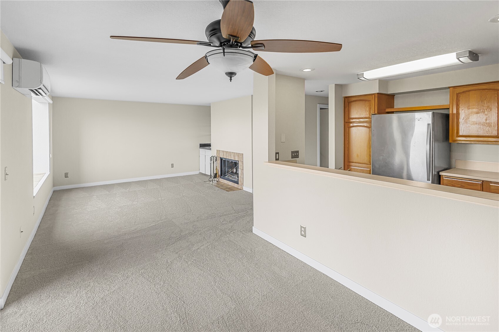 1301 S Puget Drive #A16, Renton, WA 98055