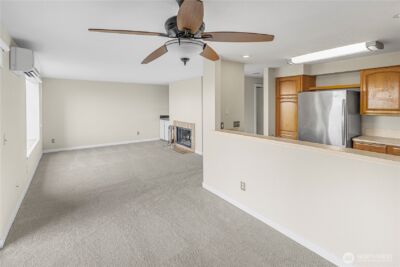 1301 S Puget Drive #A16, Renton, WA 98055 - Photo 6