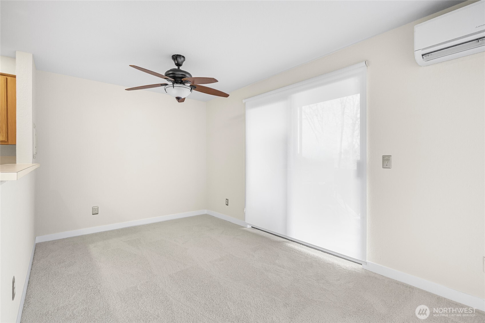 1301 S Puget Drive #A16, Renton, WA 98055