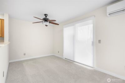 1301 S Puget Drive #A16, Renton, WA 98055 - Photo 7