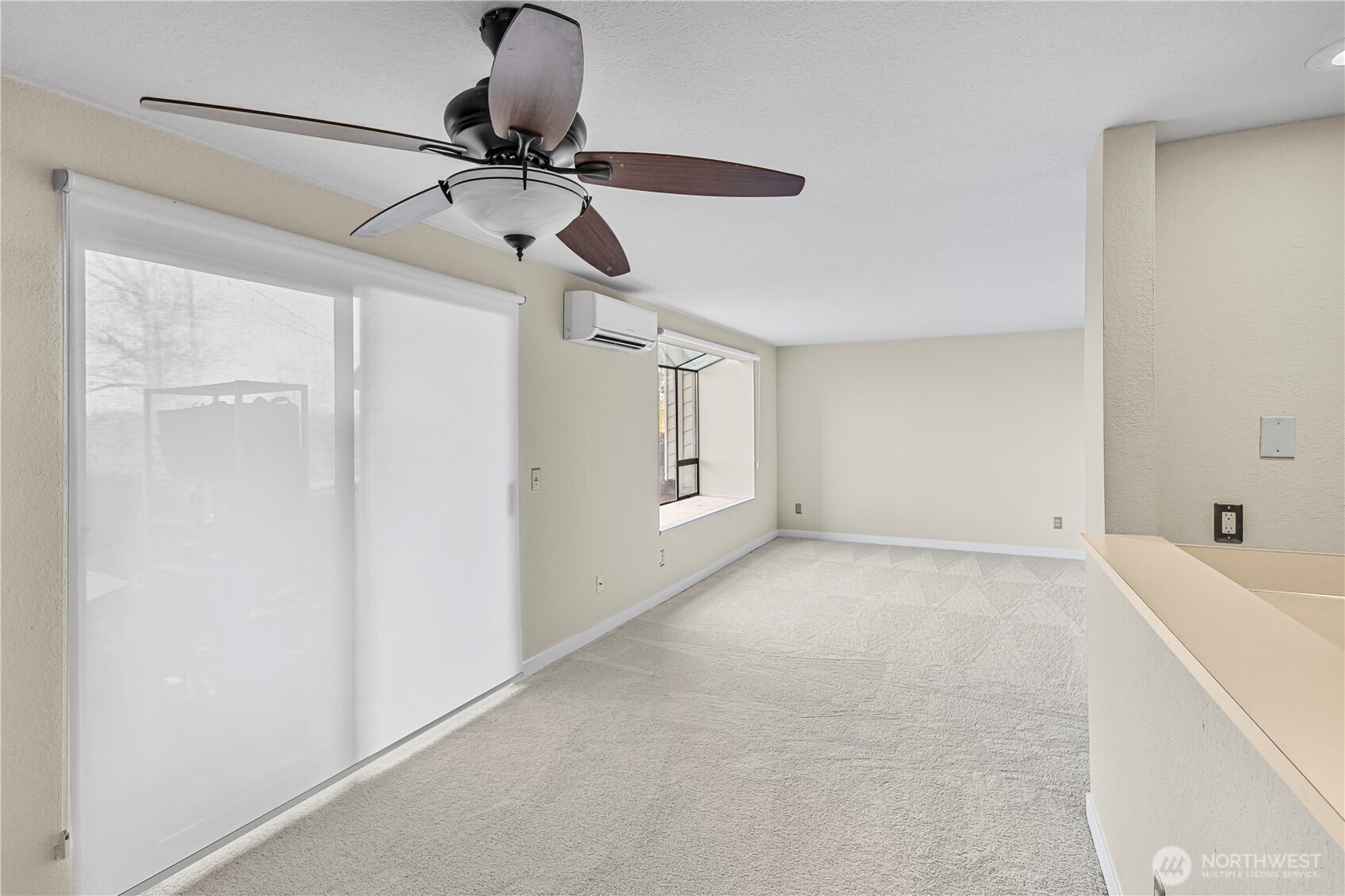 1301 S Puget Drive #A16, Renton, WA 98055