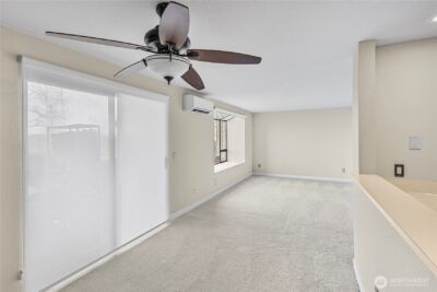 1301 S Puget Drive #A16, Renton, WA 98055 - Photo 8