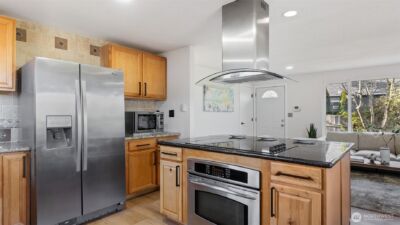 2520 Chestnut Street , Everett, WA 98201-3245 - Photo 11
