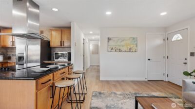 2520 Chestnut Street , Everett, WA 98201-3245 - Photo 12