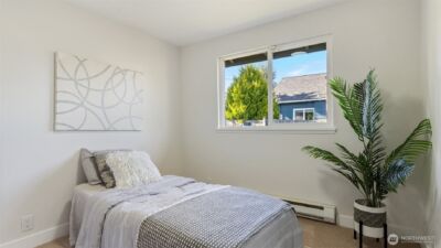 2520 Chestnut Street , Everett, WA 98201-3245 - Photo 13