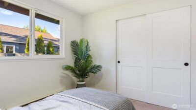 2520 Chestnut Street , Everett, WA 98201-3245 - Photo 14