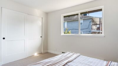 2520 Chestnut Street , Everett, WA 98201-3245 - Photo 16