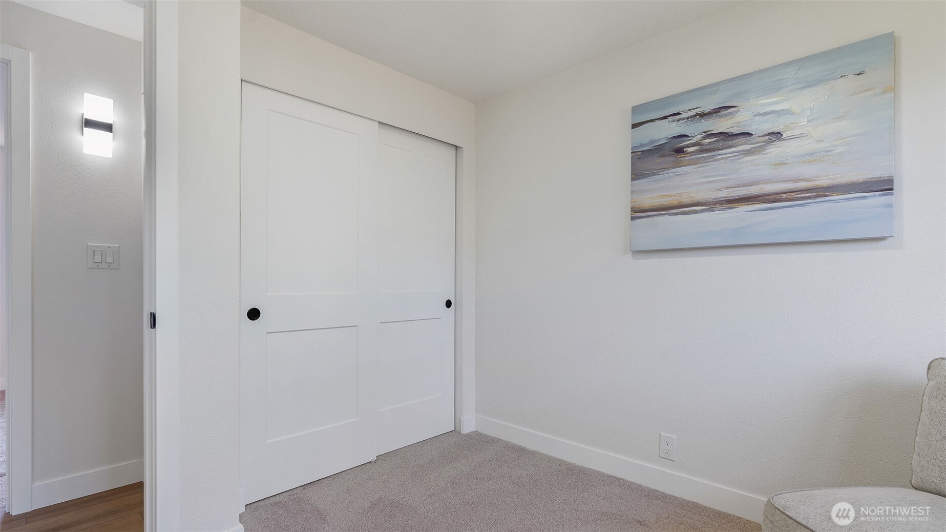 2520 Chestnut Street , Everett, WA 98201-3245