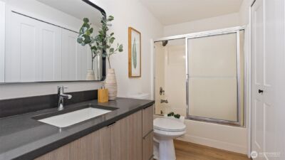 2520 Chestnut Street , Everett, WA 98201-3245 - Photo 19