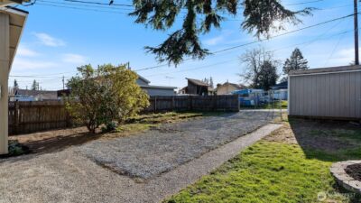 2520 Chestnut Street , Everett, WA 98201-3245 - Photo 20