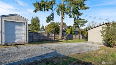 2520 Chestnut Street , Everett, WA 98201-3245 - Photo 22