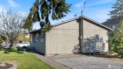 2520 Chestnut Street , Everett, WA 98201-3245 - Photo 23