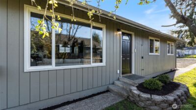 2520 Chestnut Street , Everett, WA 98201-3245 - Photo 24