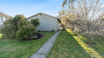 2520 Chestnut Street , Everett, WA 98201-3245 - Photo 27