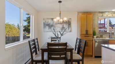 2520 Chestnut Street , Everett, WA 98201-3245 - Photo 8