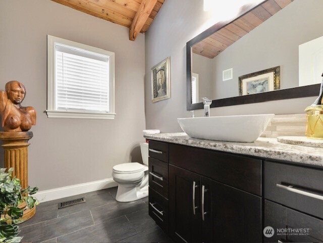 3512 Mission Beach Road , Marysville, WA 98271-9741