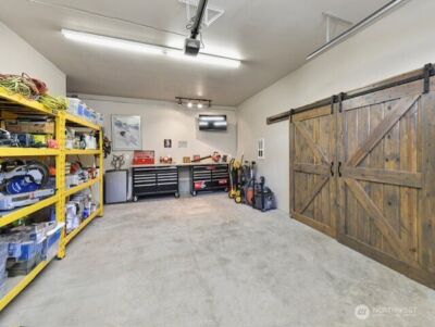 3512 Mission Beach Road , Marysville, WA 98271-9741 - Photo 11