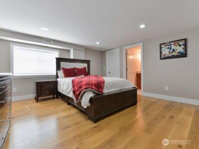 3512 Mission Beach Road , Marysville, WA 98271-9741 - Photo 12