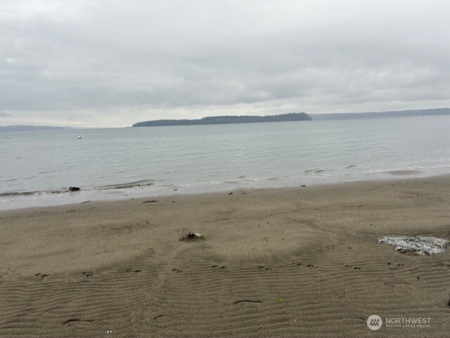 3512 Mission Beach Road , Marysville, WA 98271-9741