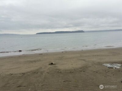3512 Mission Beach Road , Marysville, WA 98271-9741 - Photo 21