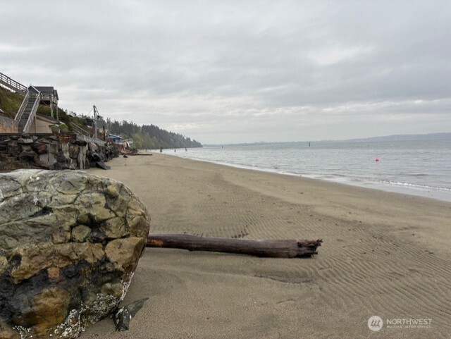 3512 Mission Beach Road , Marysville, WA 98271-9741