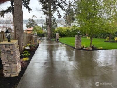 3512 Mission Beach Road , Marysville, WA 98271-9741 - Photo 23