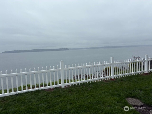 3512 Mission Beach Road , Marysville, WA 98271-9741