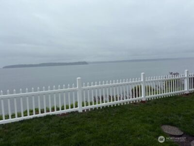 3512 Mission Beach Road , Marysville, WA 98271-9741 - Photo 24