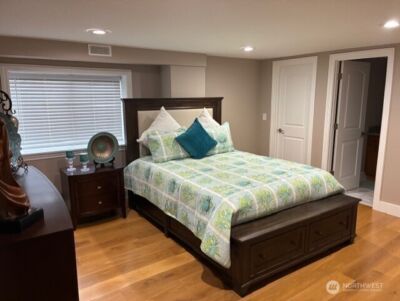 3512 Mission Beach Road , Marysville, WA 98271-9741 - Photo 26