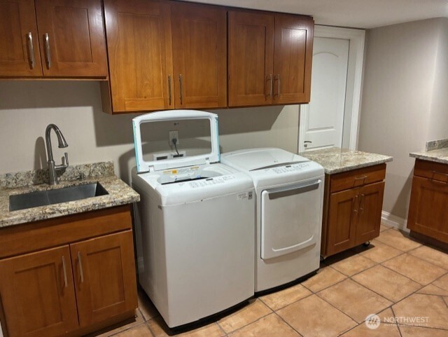 3512 Mission Beach Road , Marysville, WA 98271-9741