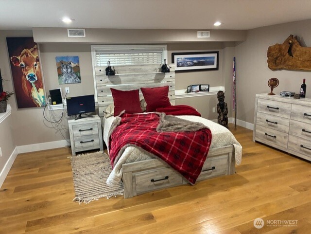3512 Mission Beach Road , Marysville, WA 98271-9741